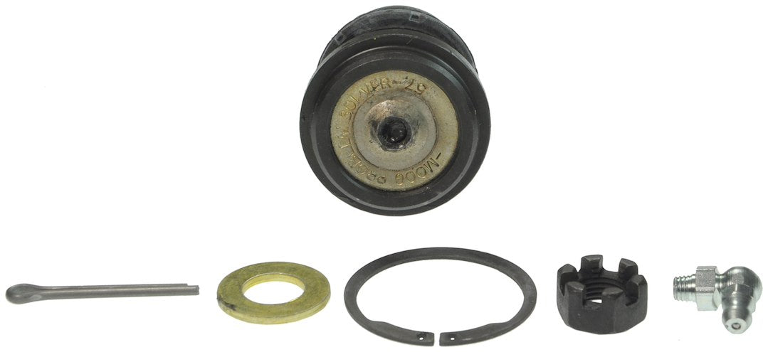 Moog Chassis K500135 Ball Joint||k500135_P01_Bac.Jpg||86||m12k500135||2255787