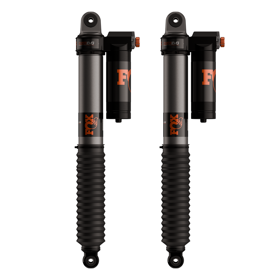 Fox Shocks 883-26-181 Shock Absorber||883-26-181.Png||85||f7588326181||2215487