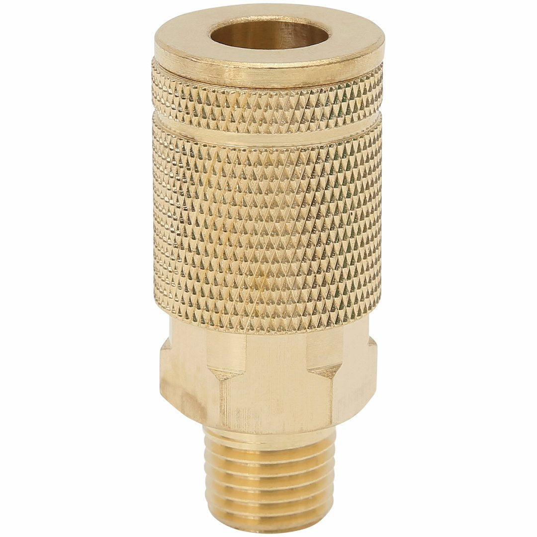 Tru Flate 13-125 Hose End Quick Disconnect Coupling||13-125.Jpg||85||t2f13125||1779809
