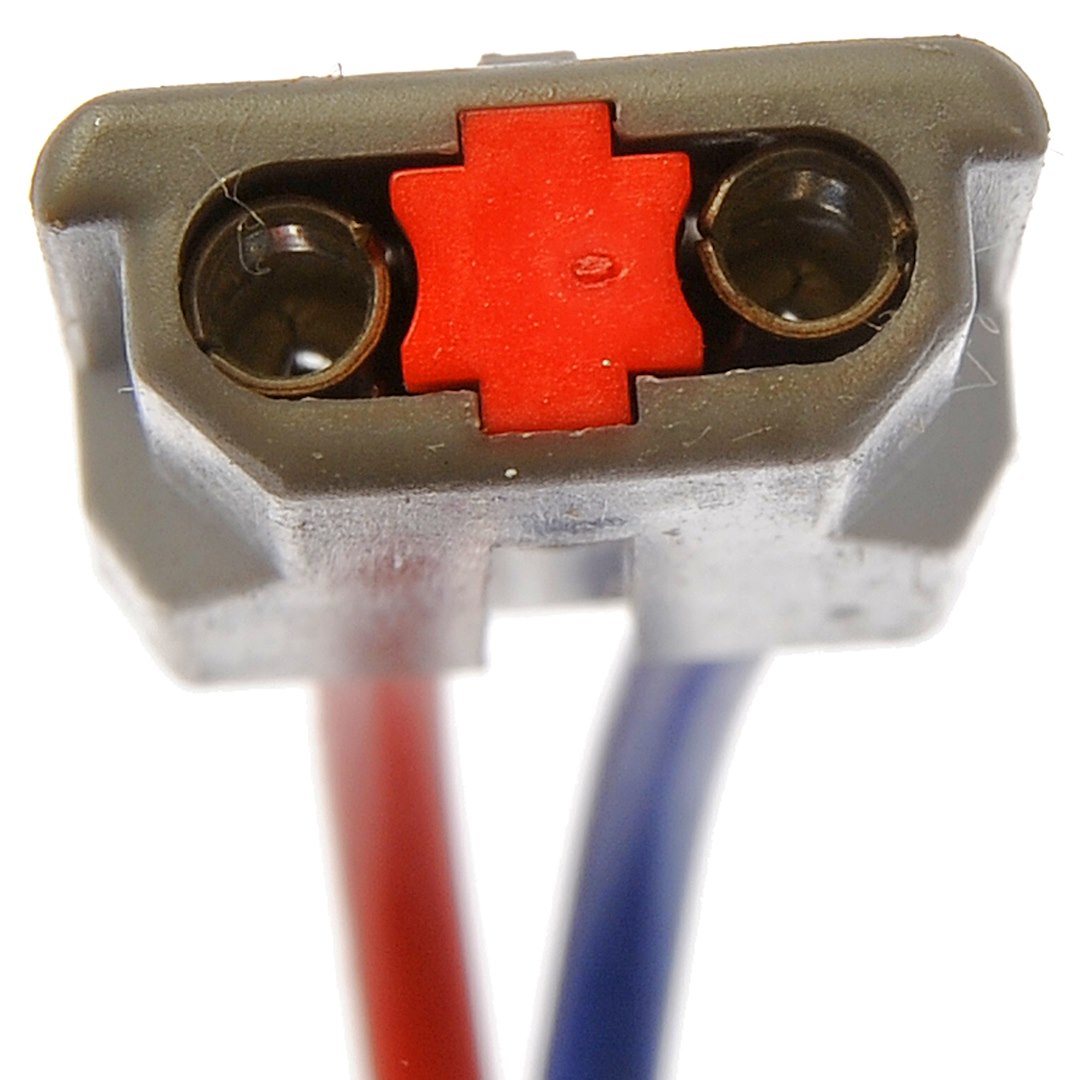 Dorman (Oe Solutions) 741-620 Window Regulator||741-620-009.Jpg||92||d18741620||2244115