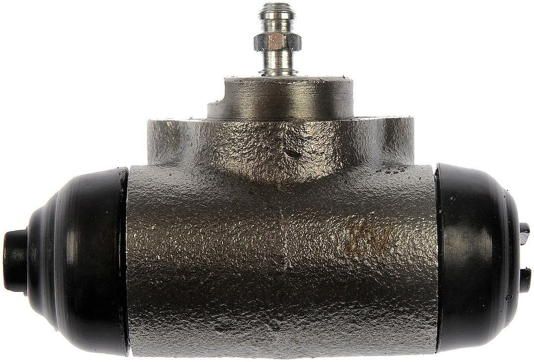 Dorman (Oe Solutions) W610131 Wheel Cylinder||w610131-001.Jpg||86||d18w610131||1204254