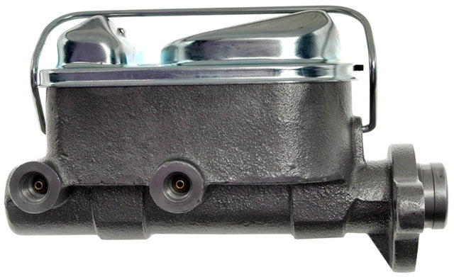 Raybestos Brakes Mc39177 Brake Master Cylinder||mc39177-10.Jpg||86||r42mc39177||2258365