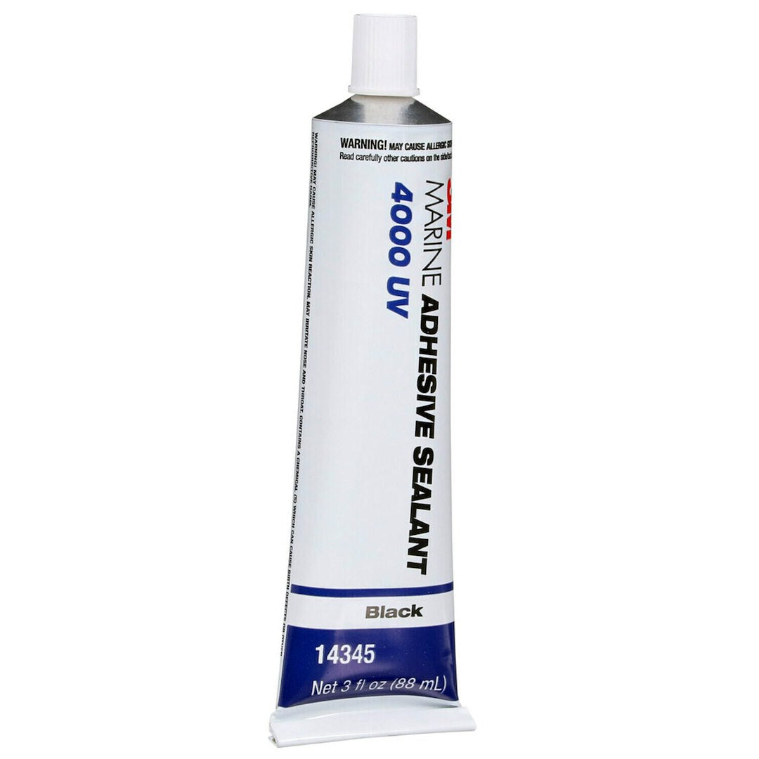 Product of 3m 14345 Adhesive Sealant