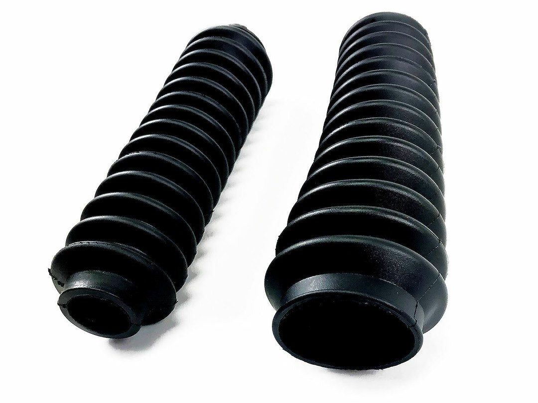 Tuff Country 69127 Shock Absorber Boot||69127_1.Jpg||86||t1c69127||1479371