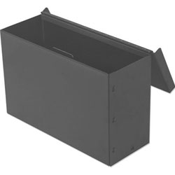 Product of Tuffy Security 02901 Cargo Organizer