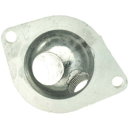 Motorad/ Cst Ch6016 Engine Coolant Water Outlet||ch6016_2.Jpg||87||c97ch6016||1306962