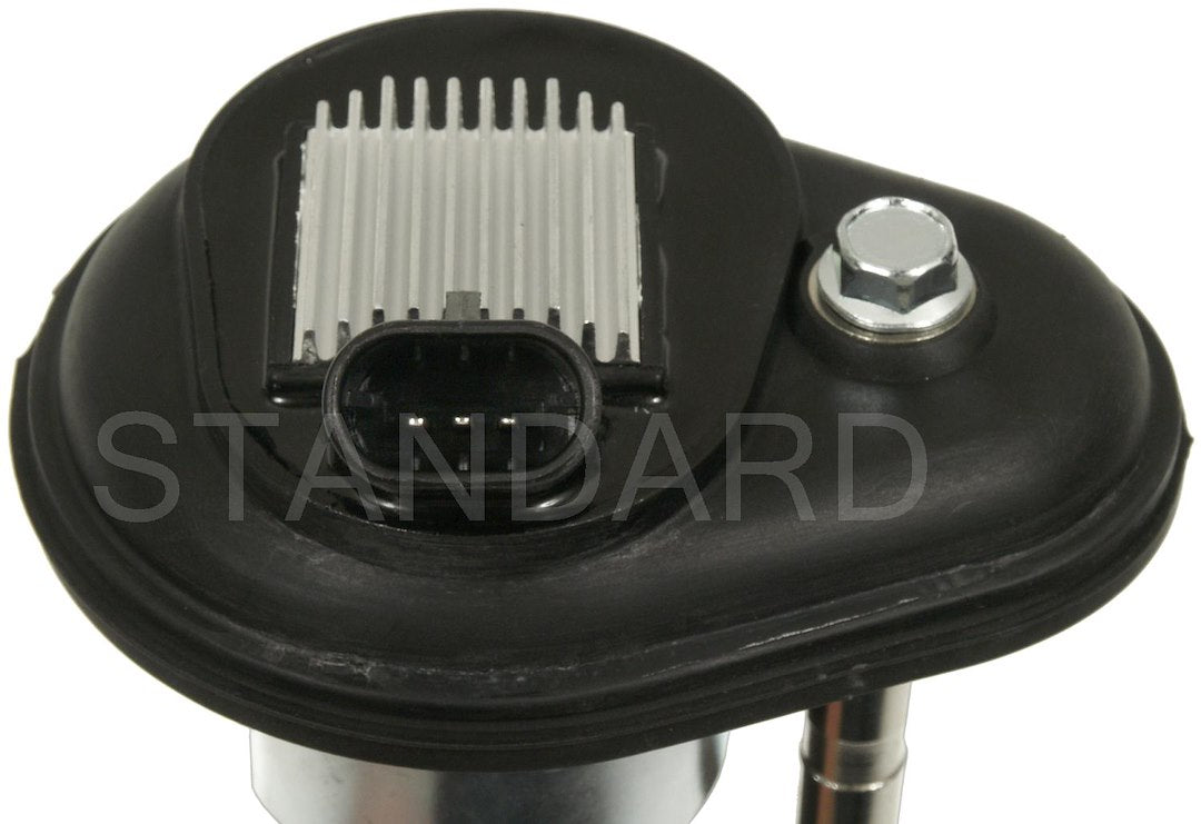 Product of Standard Motor Eng.Management Uf-303 Ignition Coil