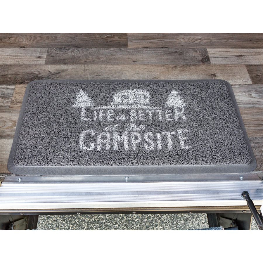 Product of Camco 53200 Door Mat