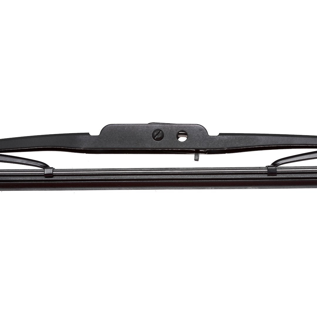 Product of Anco 97-12 Windshield Wiper Blade