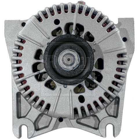 Product of Remy International 23807 Alternator/ Generator