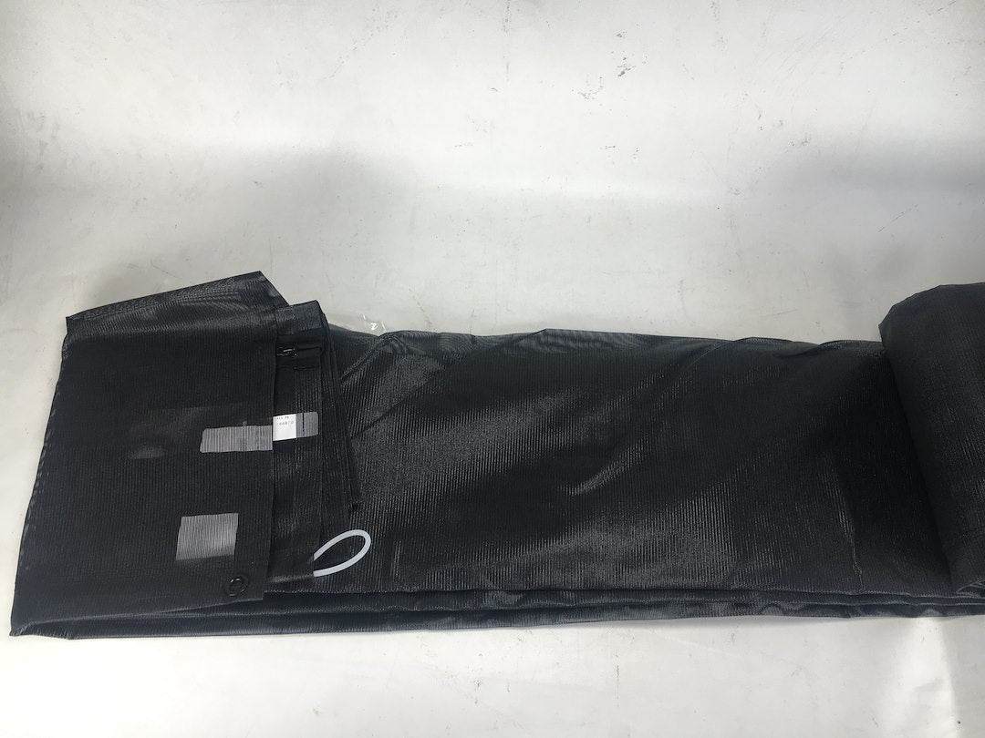 Product of Carefree Rv 701707 Awning Sun Block Panel