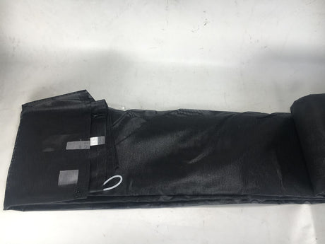 Product of Carefree Rv 701707 Awning Sun Block Panel