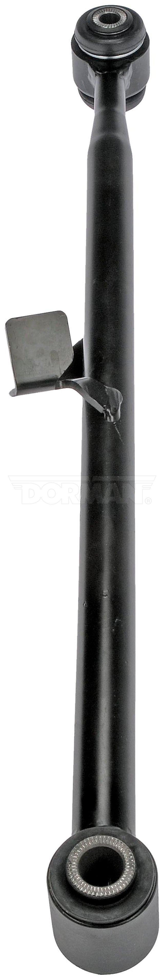 Dorman (Oe Solutions) 522-725 Control Arm||522-725_1.Jpg||86||d18522725||1766606