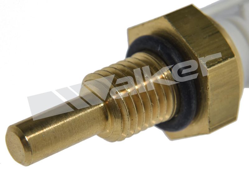 Product of Walker Products 211-1080 Coolant Temperature Sensor