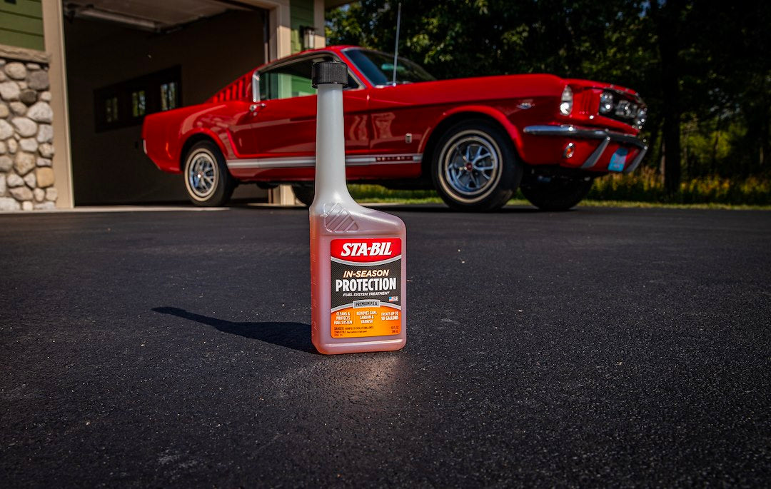 Sta-Bil 22264 Fuel Additive||22264_L_Front_2_Sb.Jpg||89||t9322264||1759490