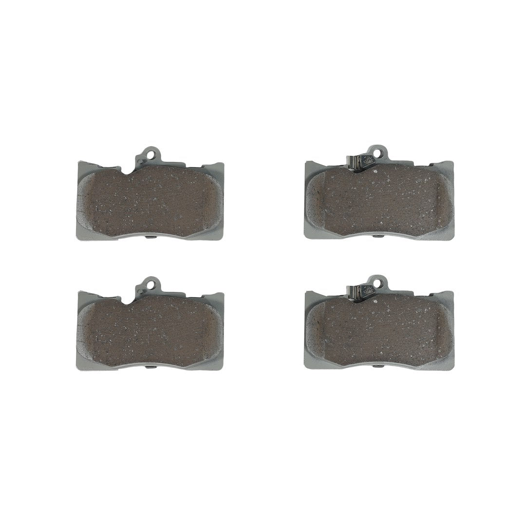 Brembo P83072n Brake Pad||p83072n_Fro.Jpg||88||brmp83072n||1754081
