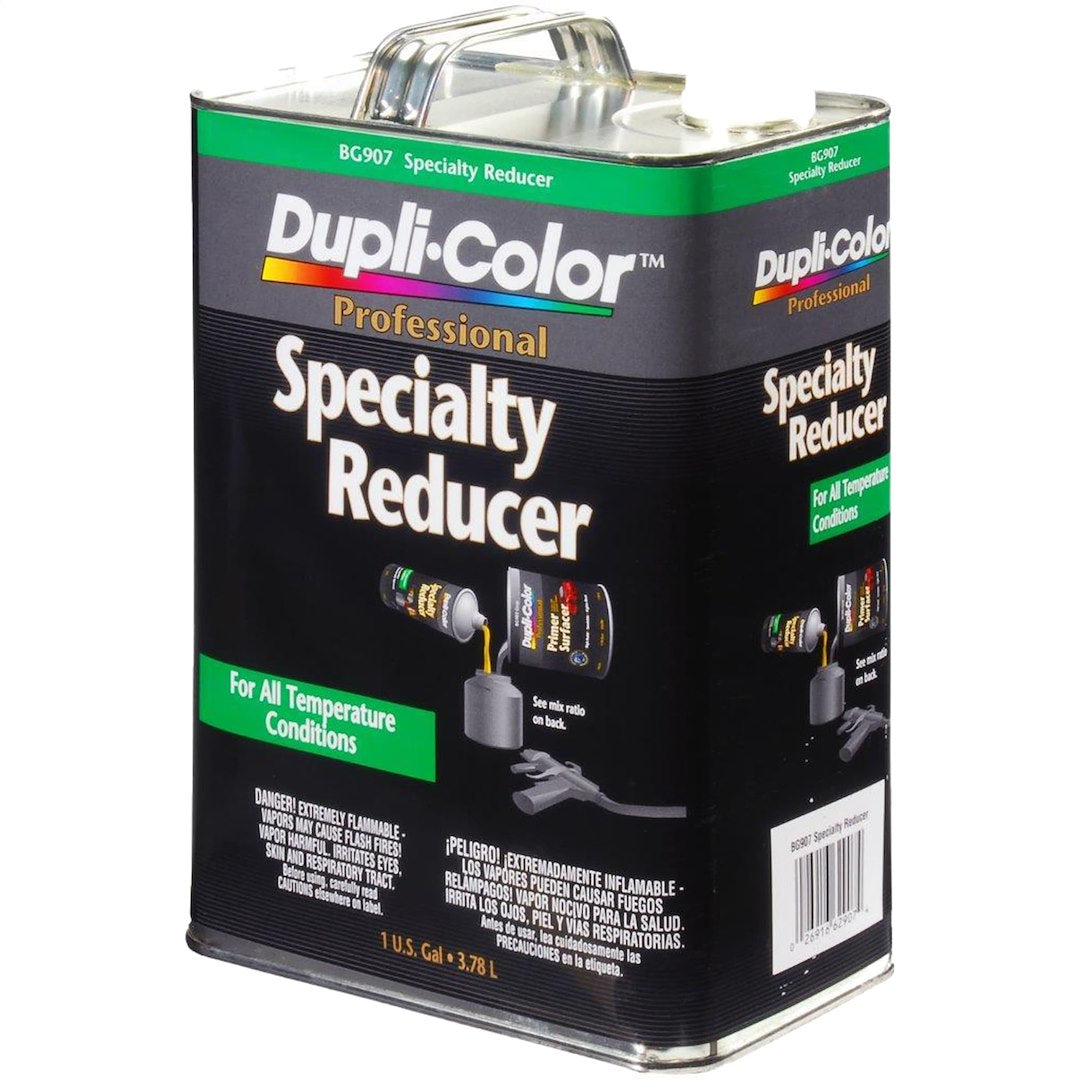 Vht/ Duplicolor Bg907 Paint Thinner||dplbg907.Jpg||85||s24bg907||1136117