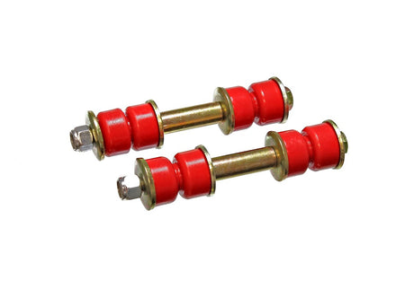 Product of Energy Suspension 9.8120R Stabilizer Bar Link Kit