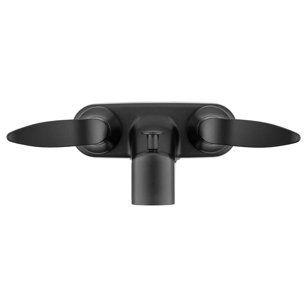 Dura Faucet Df-Sa110lh-Mb Faucet||df-Sa110lh-Mb-1.Jpg||86||d6ufsa110lhmb||1340246