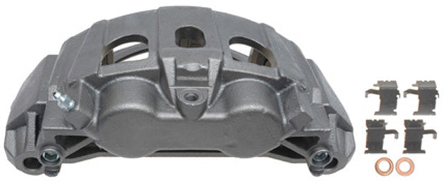 Raybestos Brakes Frc12043 Brake Caliper||frc12043.Jpg||85||r42frc12043||960593