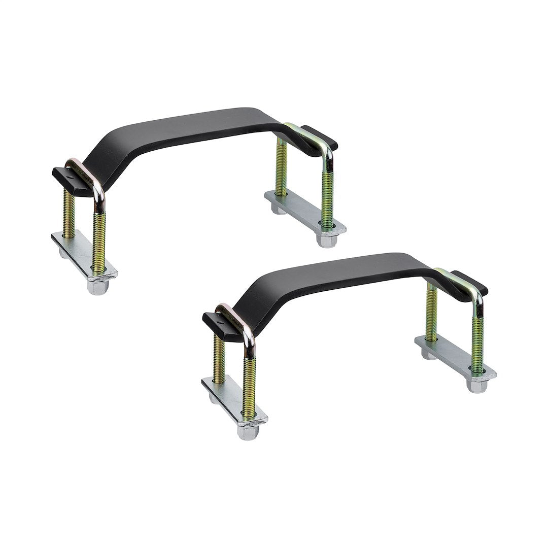 Super Springs Mtkt Helper Spring Installation Kit||mtkt-Primary.Jpg||85||s99mtkt||883225