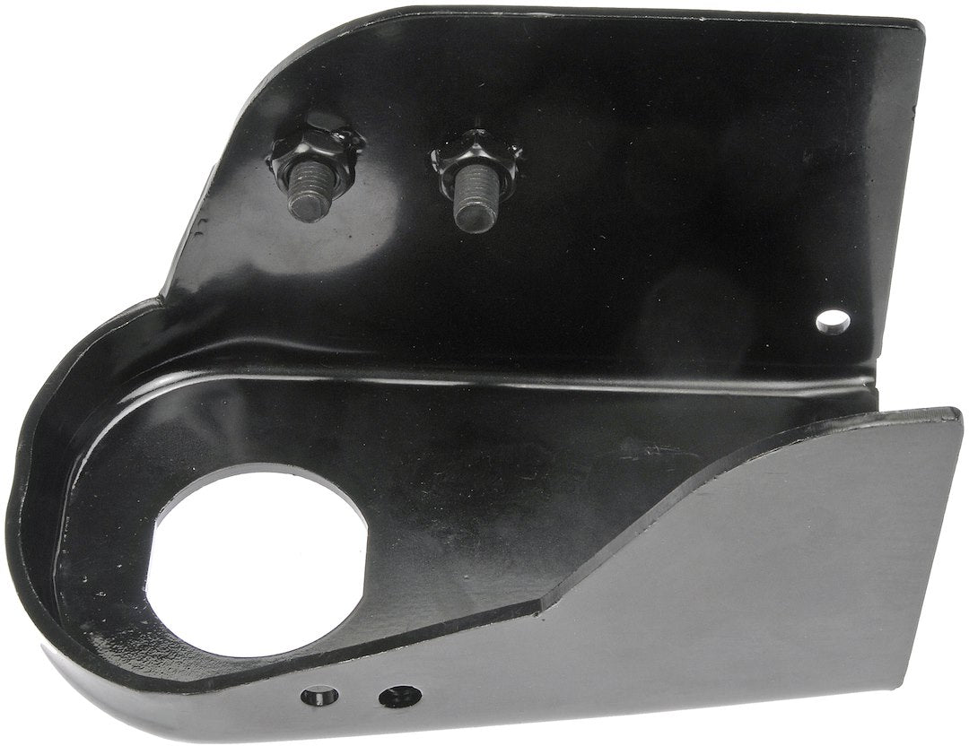 Dorman (Oe Solutions) 523-057 Radiator Mounting Bracket||||86||d18523057||2012487