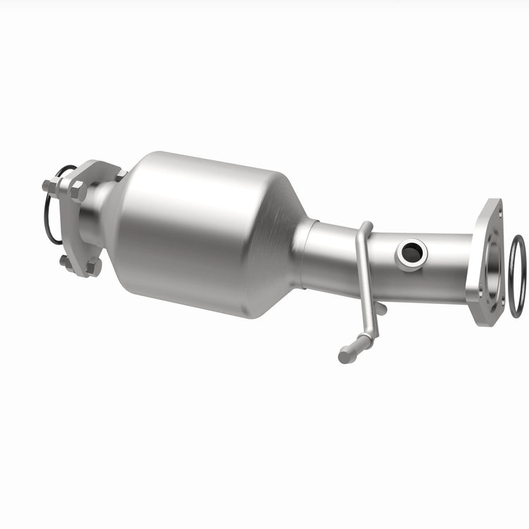 Magnaflow California Converter 5571293 Catalytic Converter||5571293_5.Jpg||90||m665571293||2256690