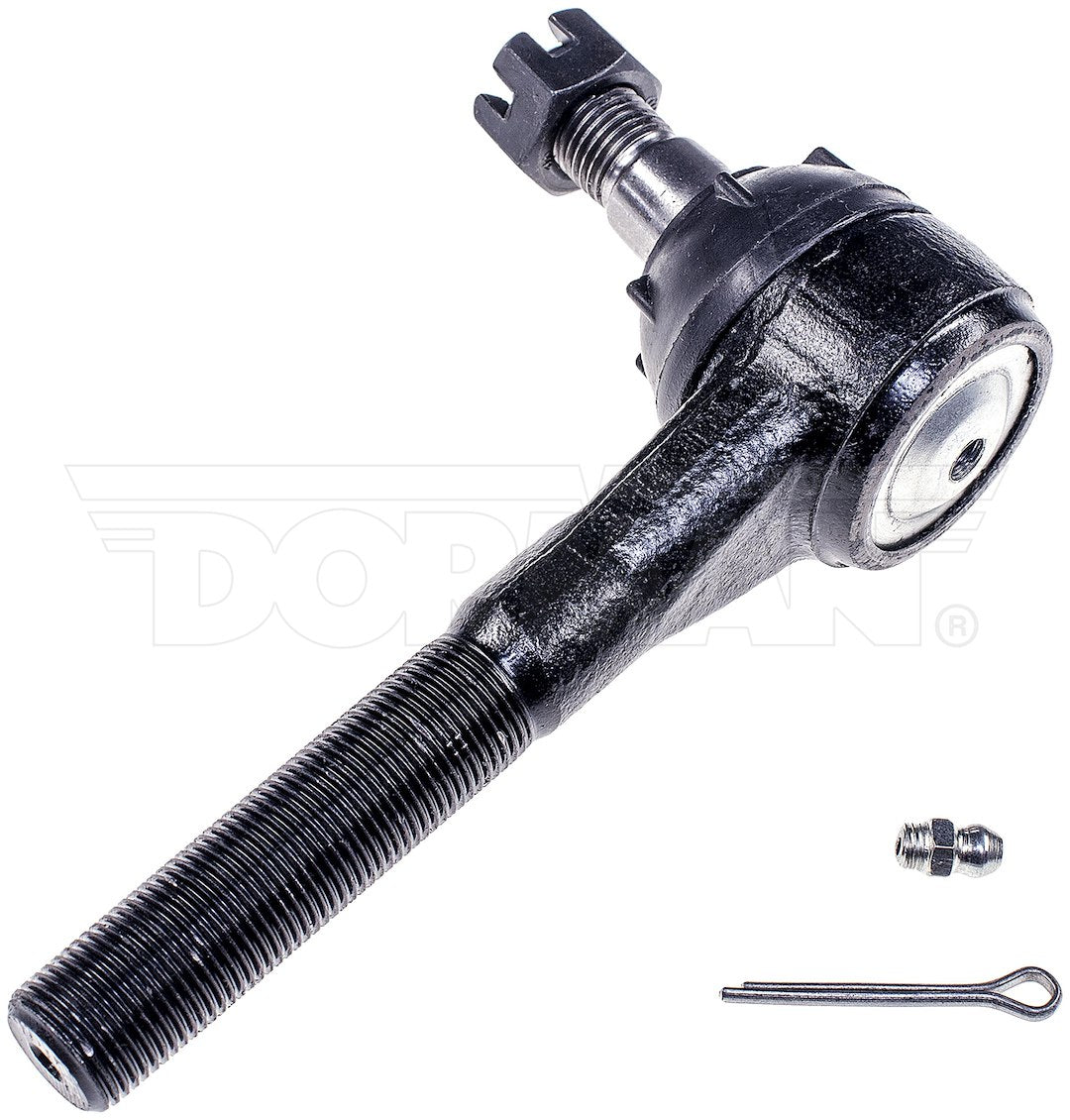 Product of Dorman Chassis T2120PR Premium ™ OEM Steel Tie Rod End