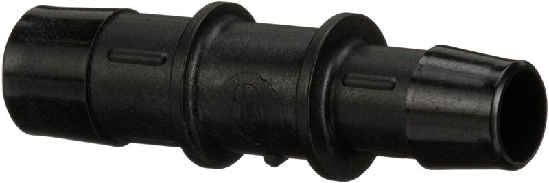 Product of Gates 28611 Heater Hose Connector