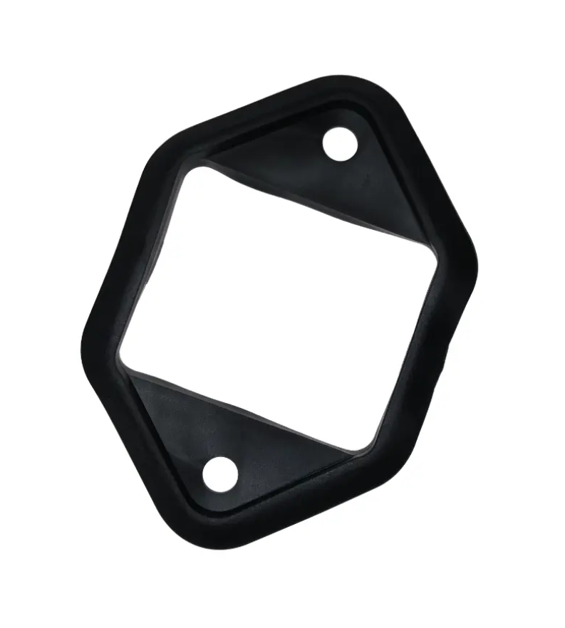 Egis 4706-001 Circuit Breaker Mount Adapter||4706-001.Png||85||egi4706001||2344893
