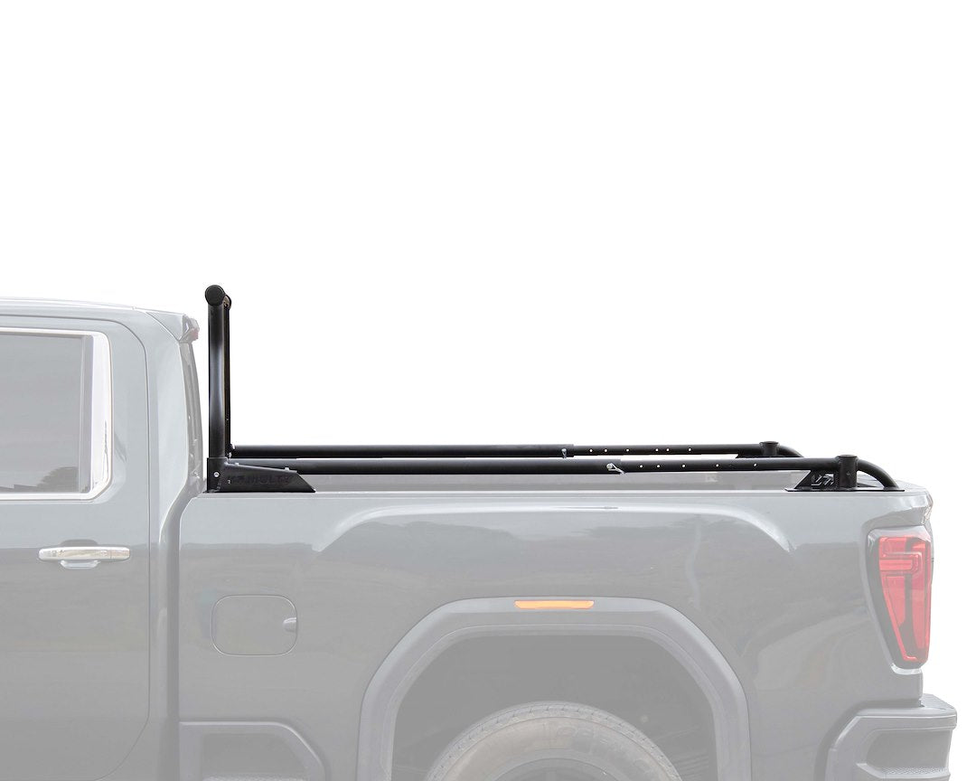Multy Rack Systems Ltd Mr-2100 Bed Side Rail||img_2597.Jpg||85||mrsmr2100||1226362