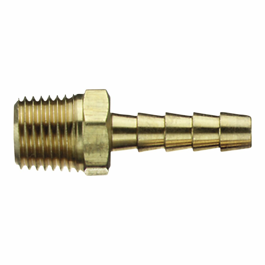 Tru Flate 21-147 Adapter Fitting||21-147.Jpg||85||t2f21147||1256796