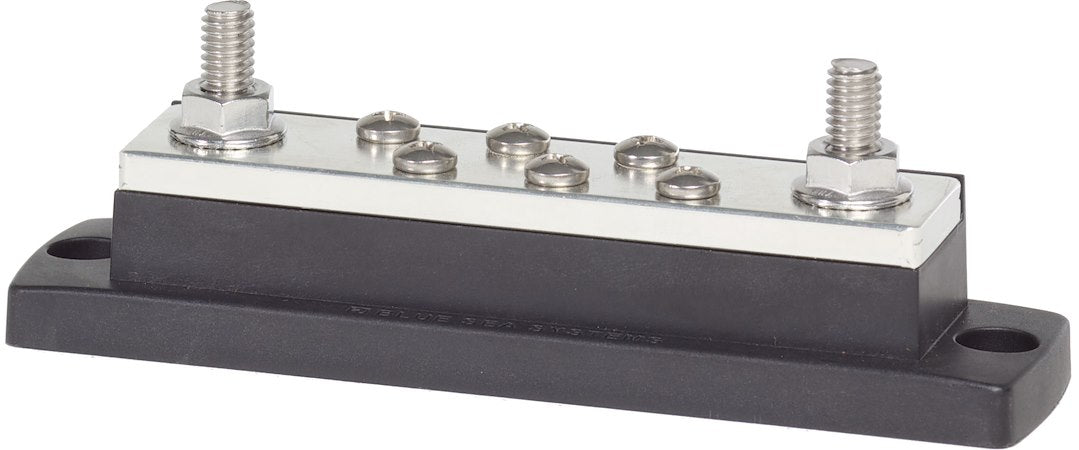 Product of Blue Sea 2128-Bss Busbar