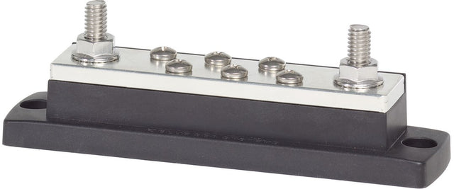 Product of Blue Sea 2128-Bss Busbar