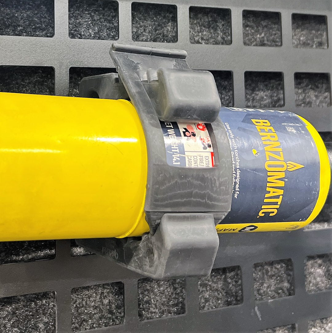 Product of Putco 195951 Cargo Organizer