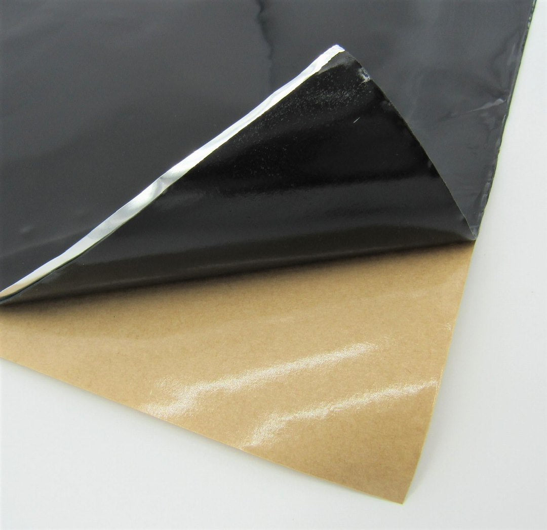 Hushmat 10400 Sound Dampening Kit||10400_1.Jpg||86||hsh10400||891697