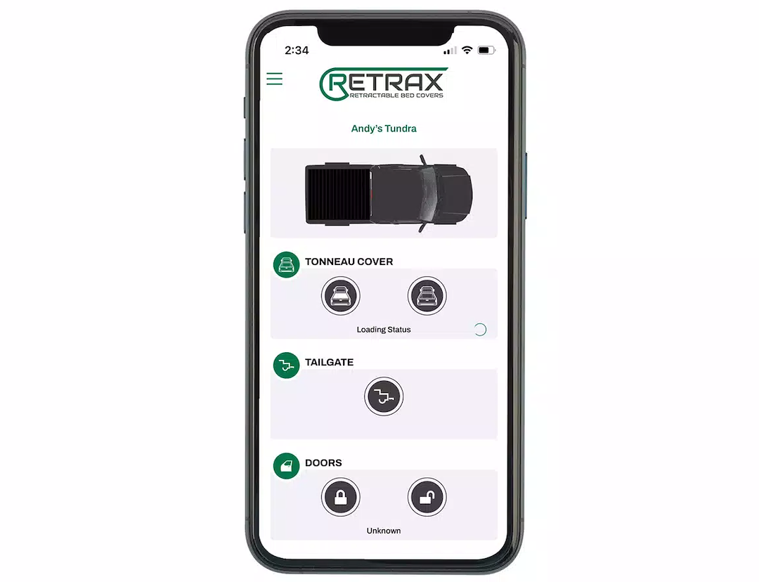 Retrax Eq0337-1 Tonneau Cover||eq0337-1_14.Png||95||rtxeq03371||1739962