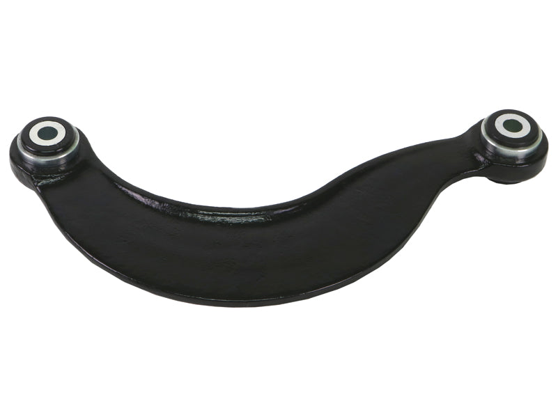 Whiteline Wa402 Control Arm||wa402-3.Jpg||87||wlnwa402||930357