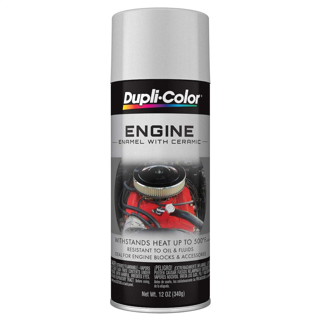 Vht/ Duplicolor De1615 Engine Paint||dplde1615.Jpg||85||s24de1615||1300129