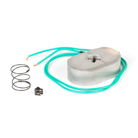 Product of Husky Towing 30818 Trailer Brake Magnet