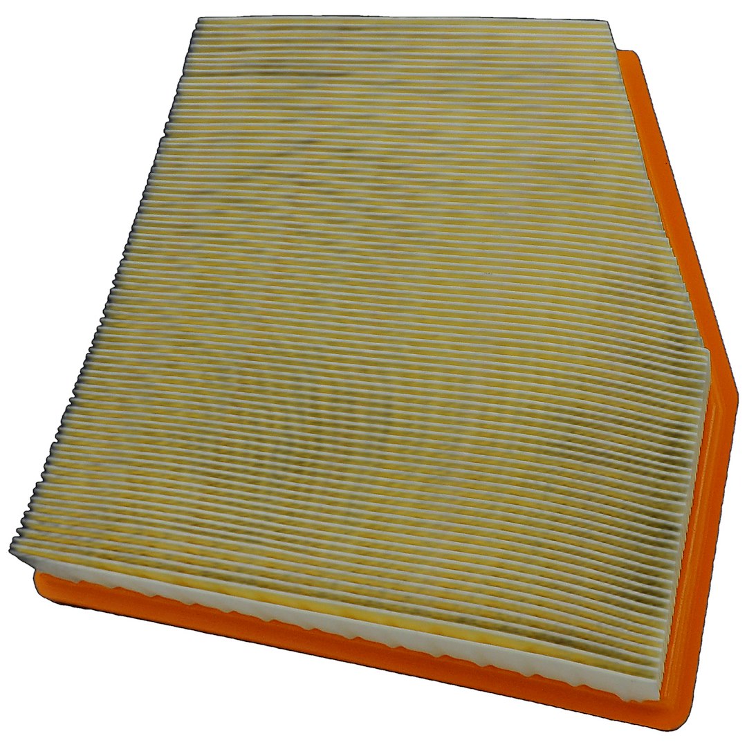 Crown Automotive 68214516aa Air Filter||68214516aa_2.Jpg||87||c1y68214516aa||1718785