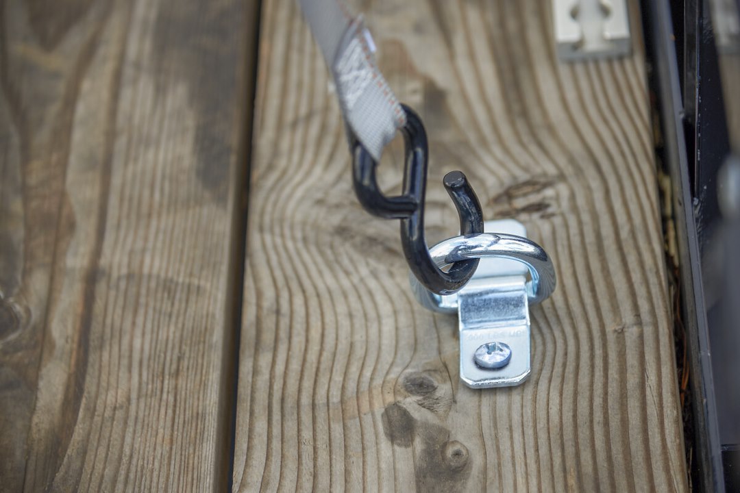 Keeper Corporation 89314 D-Ring||89314_3.Jpg||88||k2989314||1711249