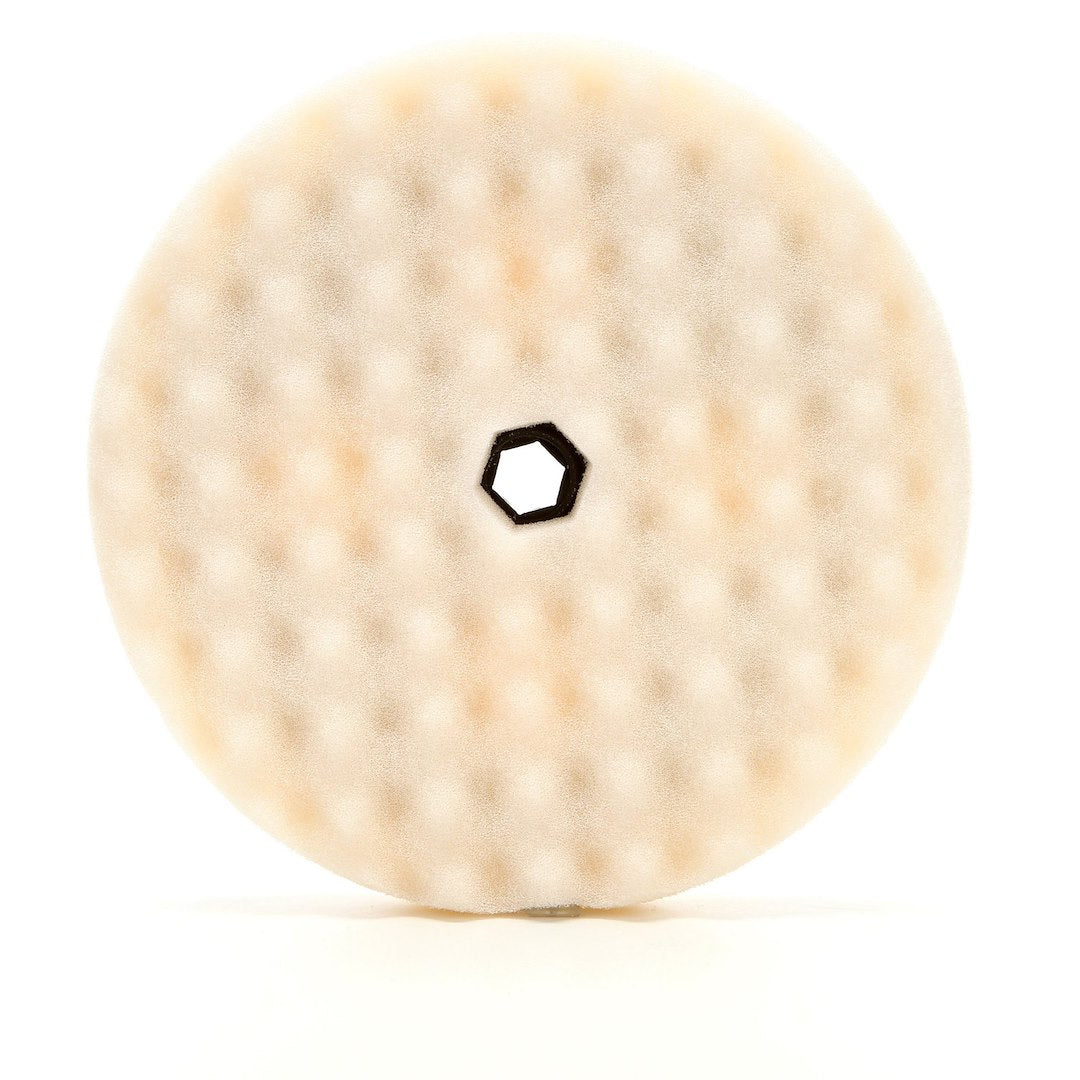 Product of 3m 05706 Buffing Pad