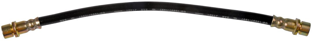 Dorman (Oe Solutions) H621096 Brake Line||||85||d18h621096||2014333