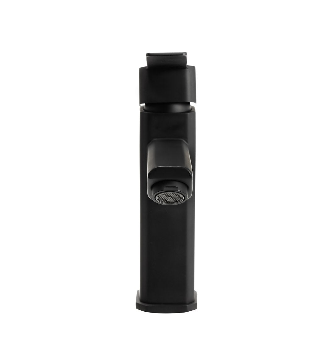 Dura Faucet Df-Ml803lq-Mb Faucet||df-Ml803lq-Mb (1).Jpg||86||d6ufml803lqmb||1233534