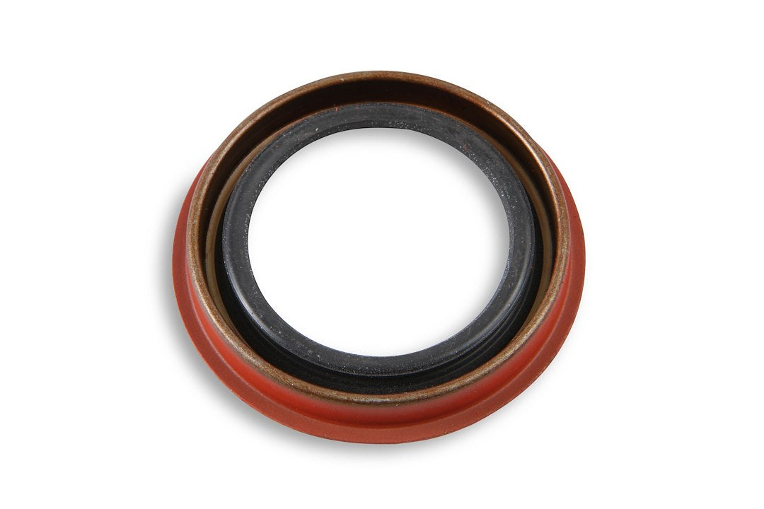 B&M 10415 Auto Trans Torque Converter||10415_5.Jpg||90||b3210415||1755322