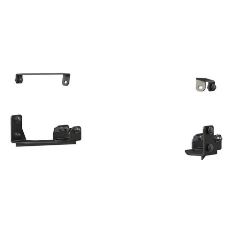 Product of Luverne 321822 Grille Guard Mounting Kit