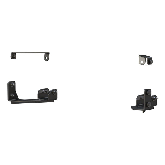 Product of Luverne 321822 Grille Guard Mounting Kit