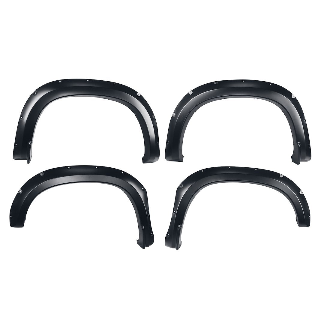 Product of TrailFX TFC3005S Fender Flare -