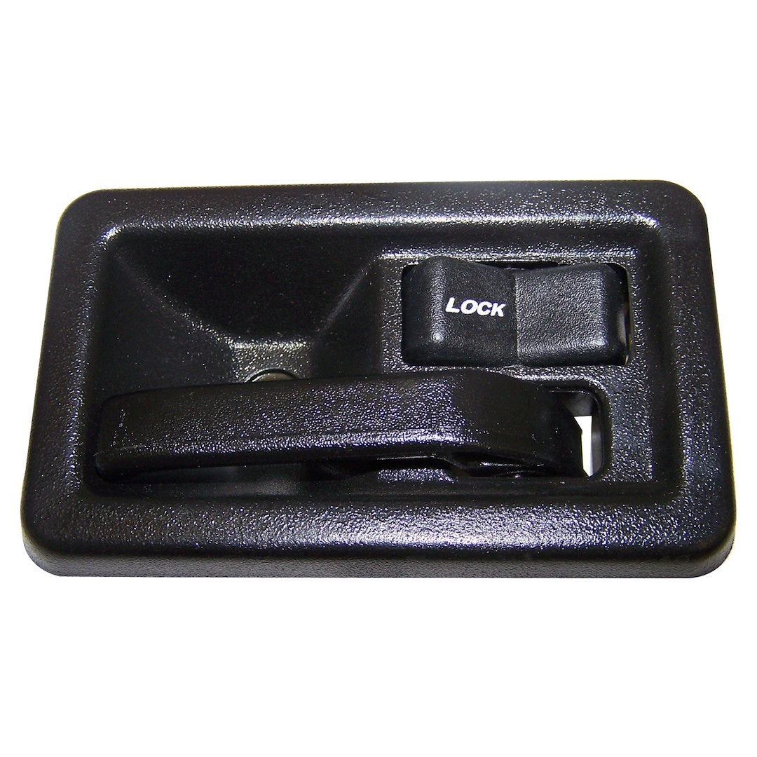 Crown Automotive 55176476ab Interior Door Handle||55176476ab.Jpg||85||c1y55176476ab||1332424